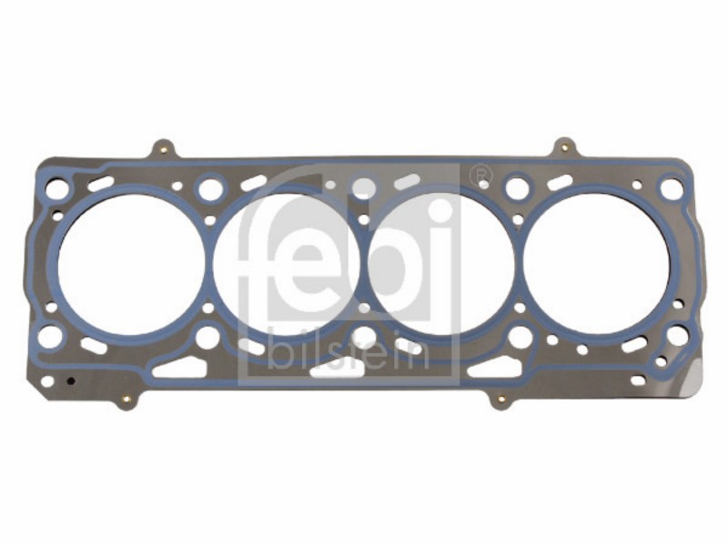 Guarnizione testata Audi A2 (8Z) 1.4 16VSEAT altea (5P