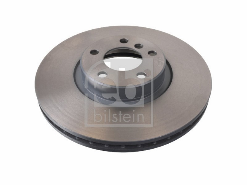Disco freno BMW 3.0 si - 200 kw / 272 hp 3.0 d