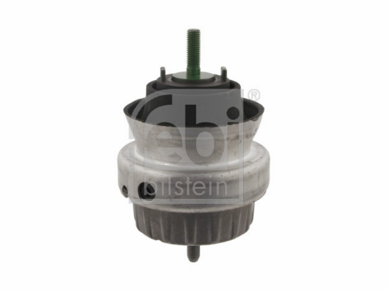 Supporto motore Audi A6 (4F) 2.4 V6 24V A6 (4F) 2.8