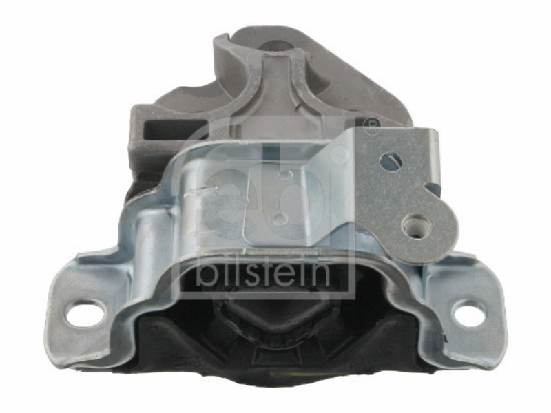 Supporto motore Alfa Romeo mito 1.3 JTD 16VFIAT gr