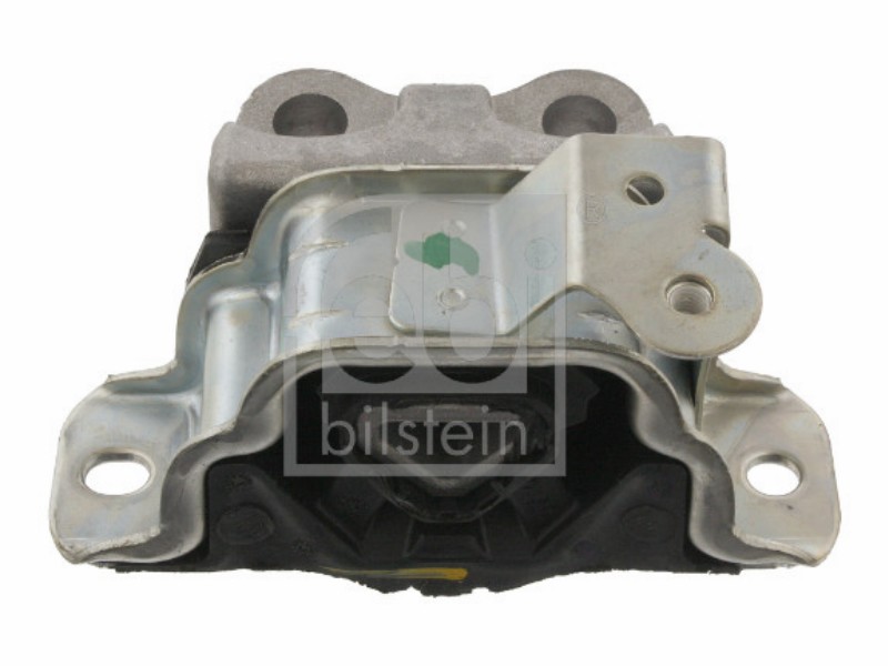 Supporto motore Alfa Romeo mito 1.3 JTD 16V mito 1.