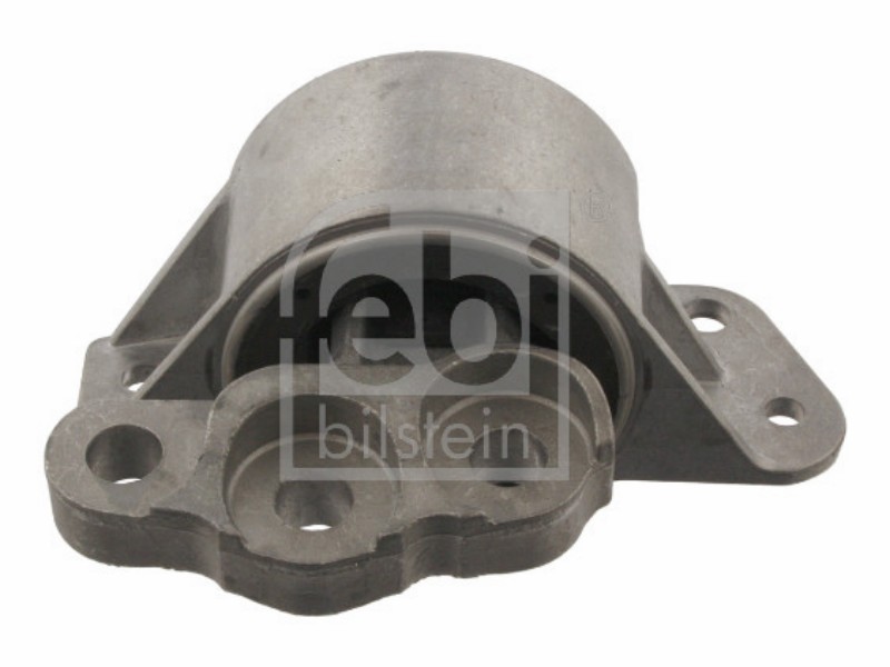 Supporto motore Alfa Romeo mito 1.3 JTD 16VFIAT 50