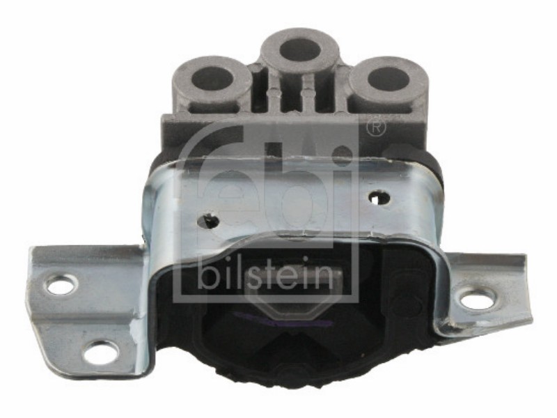 Supporto motore Alfa Romeo mito 1.4 mito 1.4 16VFI