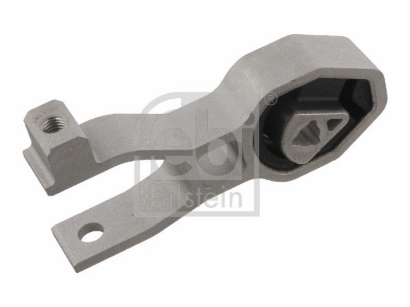 Supporto motore / cambio Alfa Romeo mito 1.4 mito 1.4 16VFI