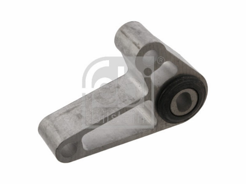 Supporto motore / cambio Alfa Romeo mito 1.4 mito 1.4 16VFI