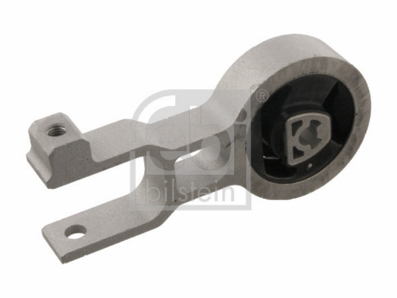 Supporto motore / cambio Alfa Romeo mito 1.3 JTD 16VFIAT gr