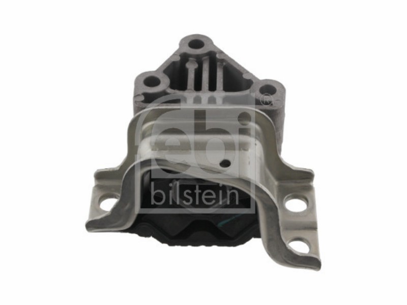 Supporto motore Fiat Ducato III 2.2 JTDM 16V Ducato