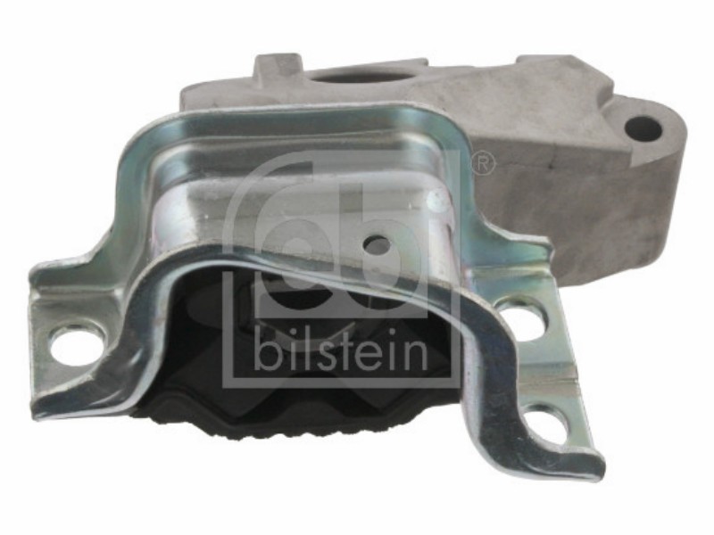 Supporto motore Citroën jumper III 2.2 HDI 16V jump