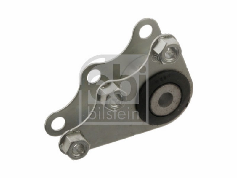 Supporto motore / cambio Citroën jumper III 2.2 HDI 16V jump