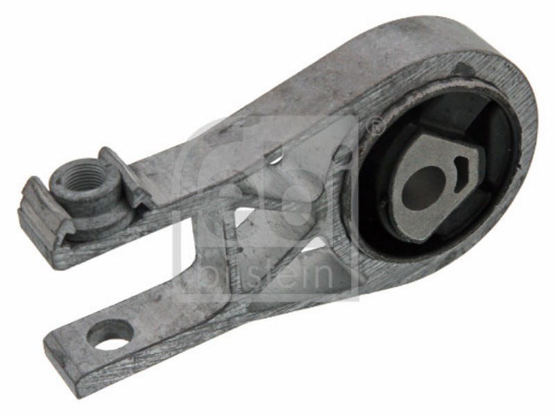 Supporto motore / cambio Citroën jumper III 2.2 HDI 16V jump