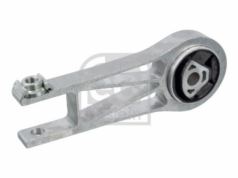 Supporto motore / cambio Citroën jumper III 3.0 HDI 16V rela