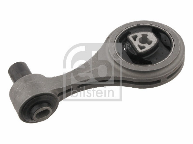 Supporto motore / cambio Alfa Romeo mito 1.3 JTD 16VFIAT gr