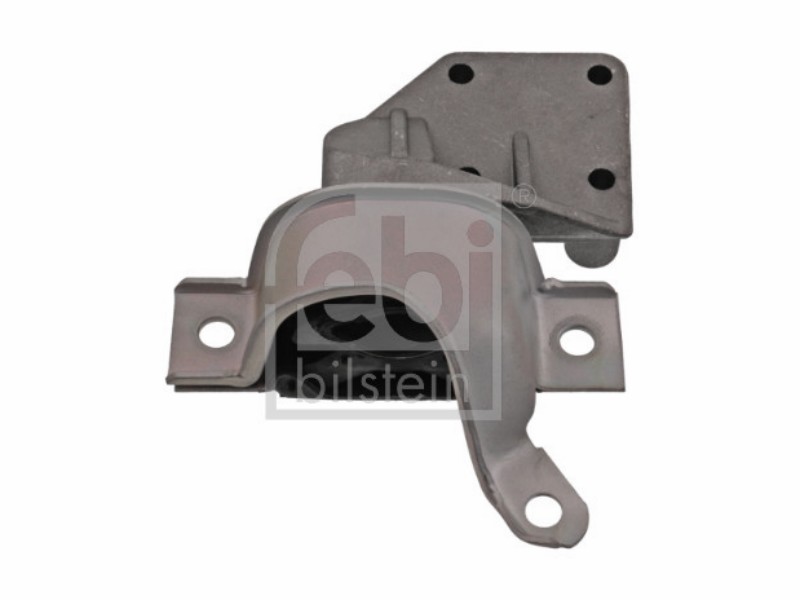 Supporto motore Fiat Punto II 1.2 Punto II 1.2 16V