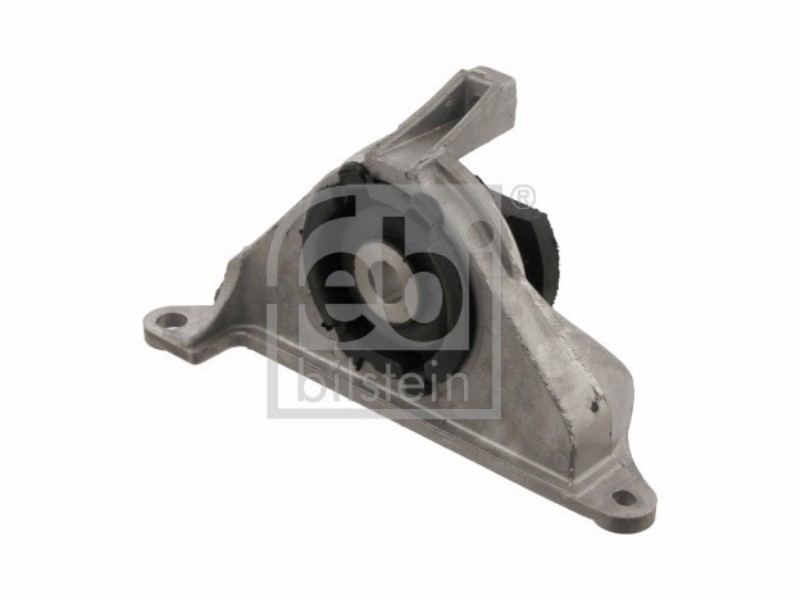 Supporto motore / cambio Fiat idea 1.2 16V idea 1.4 idea 1.4