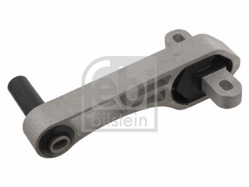 Supporto motore / cambio Fiat fiorino III 1.3 JTD 16V fiorin