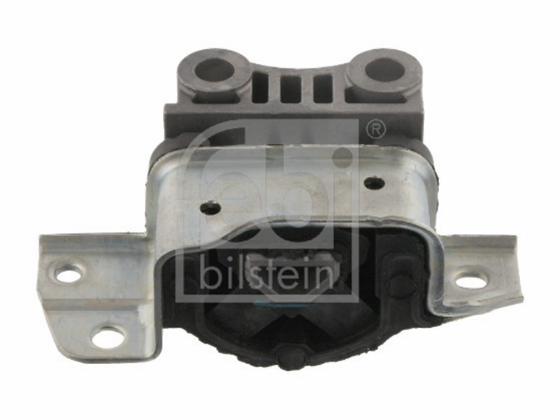 Supporto motore Citroën nemo 1.4FIAT fiorino III 1