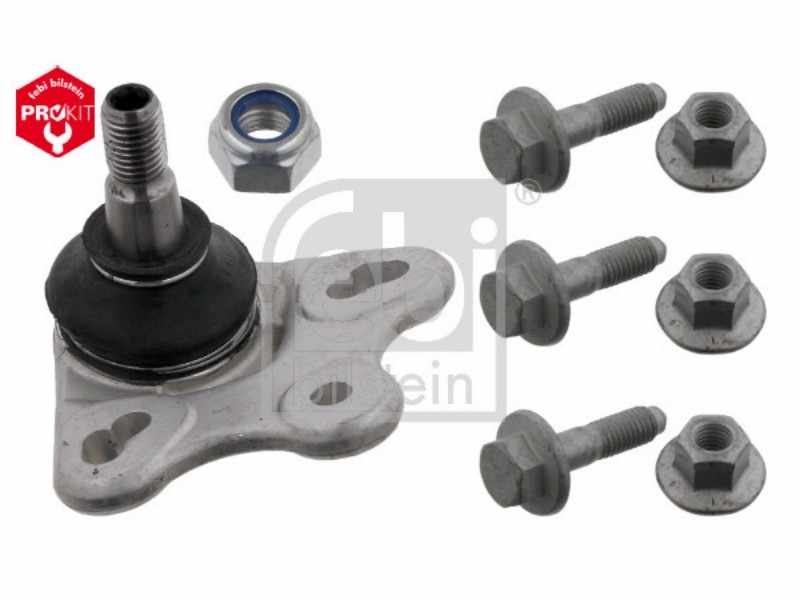Giunto sferico Mercedes benz pkw a 140 a 160 a 160