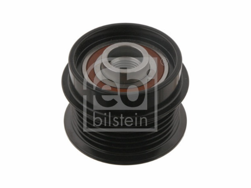 Puleggia alternatore Opel Astra h 1.9 CDTI Astra h 1.9 c