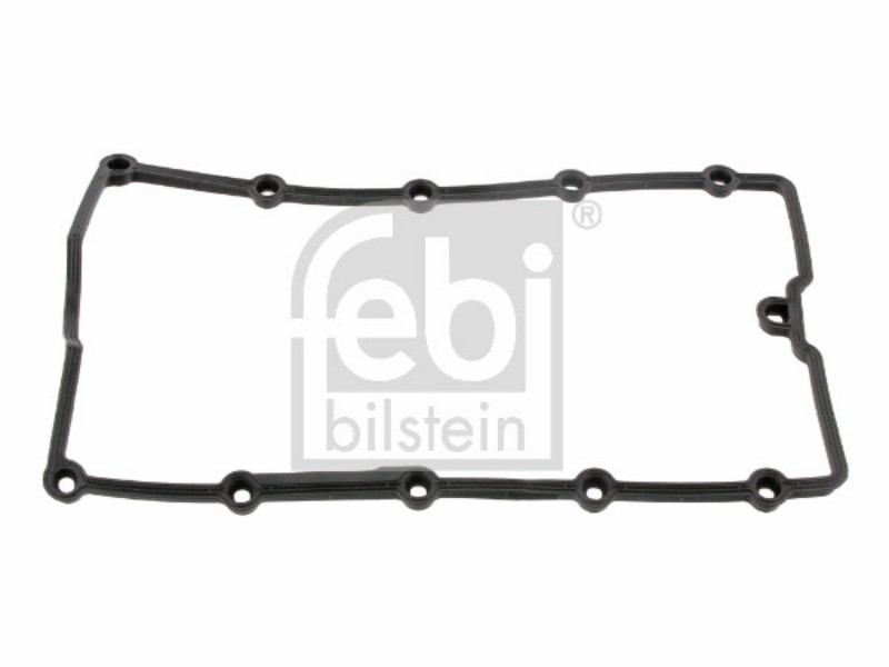 Guarnizione coperchio punterie Audi A3 (8P) 2.0 TDI 16V A3 sportba