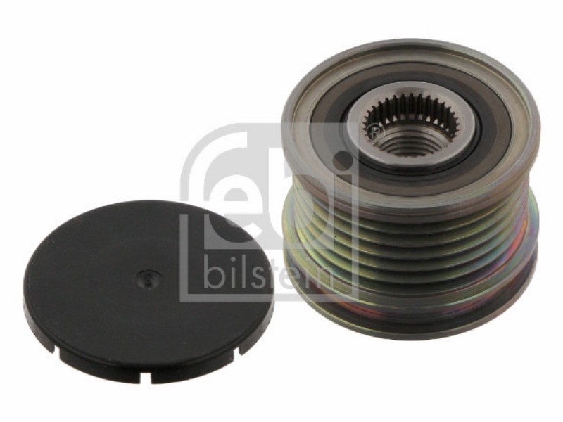 Cuscinetto ruota MINI (BMW) cooper (R56 lci) 1.6 coo