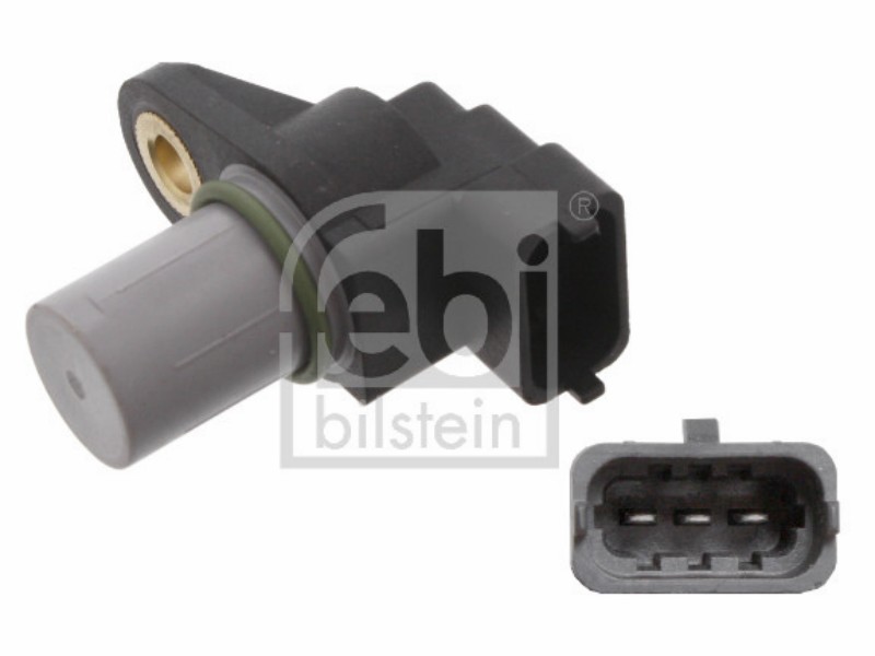 Sensore posizione albero a camme Chrysler 300C 3.0 td 24V 300C touri