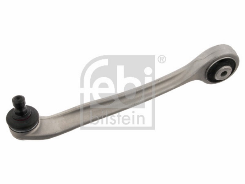 Control arm Audi A4 (8D) 1.6 A4 (8D) 1.8 20V A4