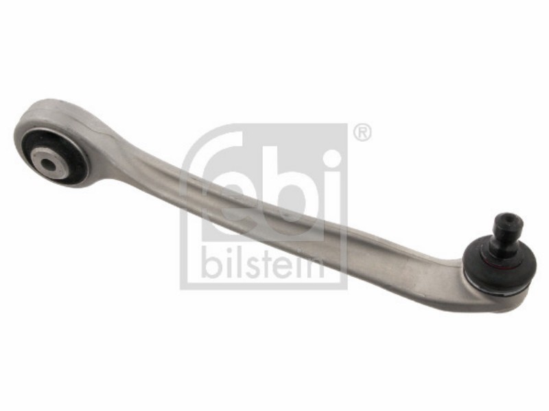 Control arm Audi A4 (8D) 1.6 A4 (8D) 1.8 20V A4