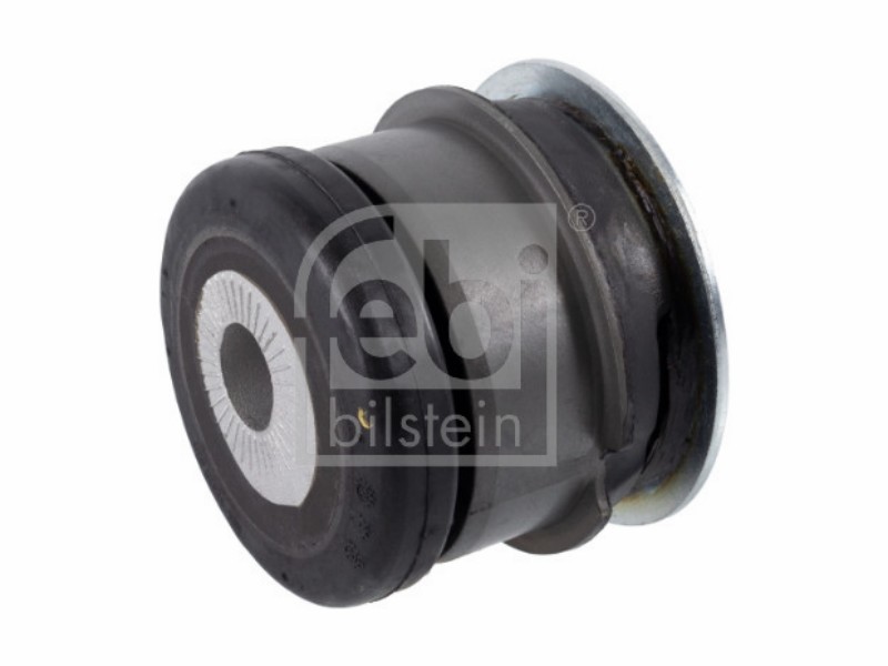 Supporto assale Audi A6 Avant quattro (4B) 1.8 turb