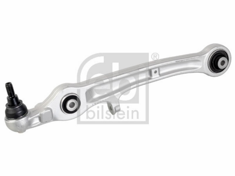 Braccio sospensione Audi A6 (4F) 2.0 TDI 16V A6 (4F) 2.