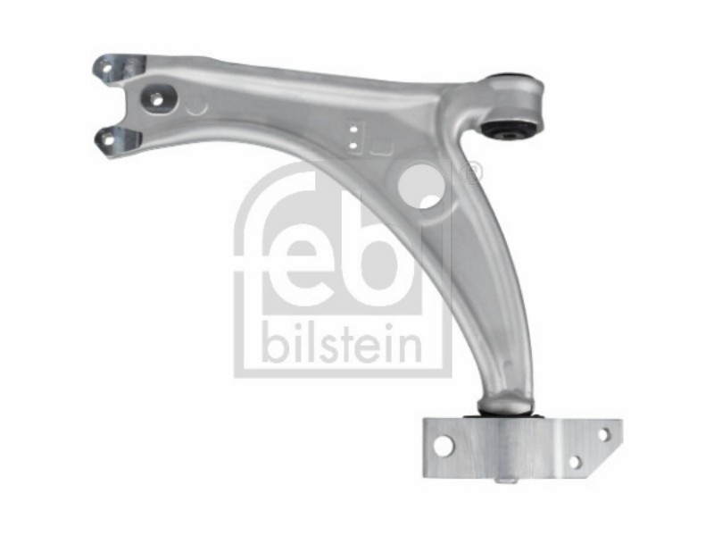Braccio sospensione Audi Q3 (8U) 1.4 16V Q3 (8U) 1.4 tf