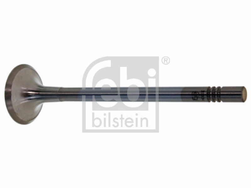 Valvola scarico Audi A3 (8P) 2.0 TDI 16V A3 Cabrio
