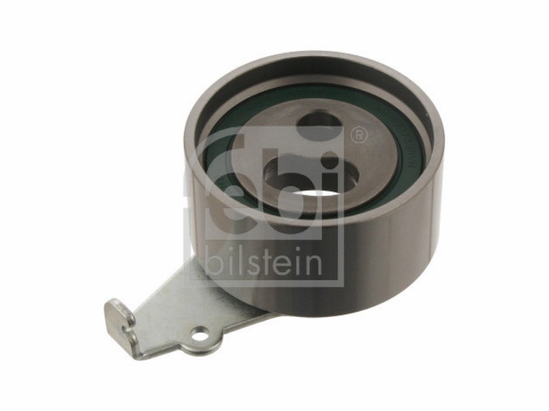 Puleggia tenditore Mazda e 2000 (sd) 2.0 e 2000 (sd) 2
