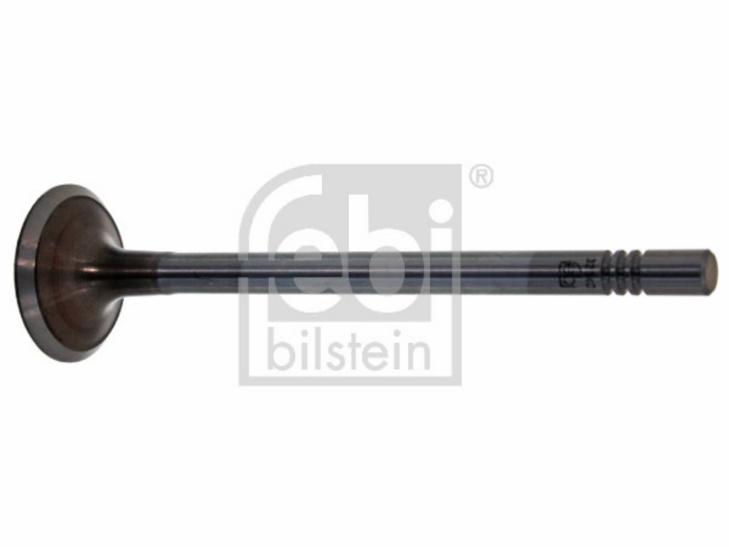 Valvola ingresso Audi A1 (8X) 1.6 TDI 16V A1 sportba