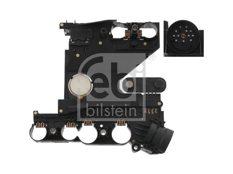 Kit elettrico Mercedes benz pkw 200 ge 4MATIC 230