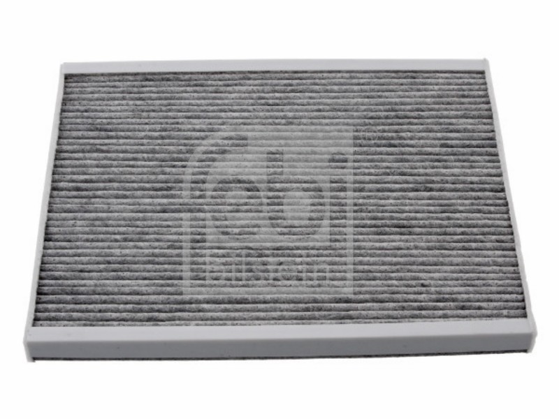 Filtro abitacolo Alfa Romeo mito 0.9 mito 1.3 JTD 16