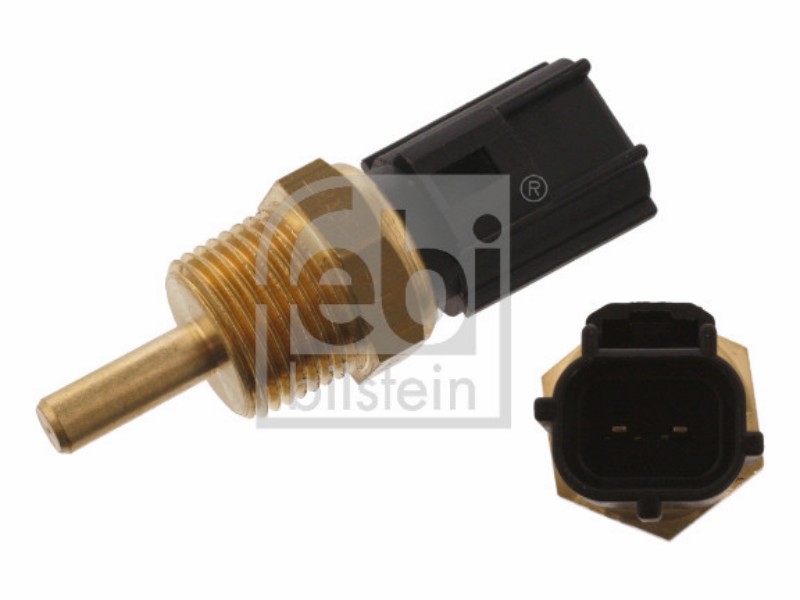 Sensore temperatura liquido raffreddamen Mitsubishi carisma (DA1A) 1.6 16V c