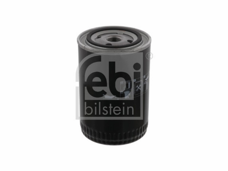 Filtro olio Audi A4 (8D) 1.9 TDI A4 Avant (8D)