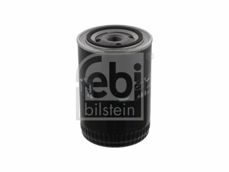 Filtro olio Audi A4 (8D) 1.9 TDI A4 Avant (8D)