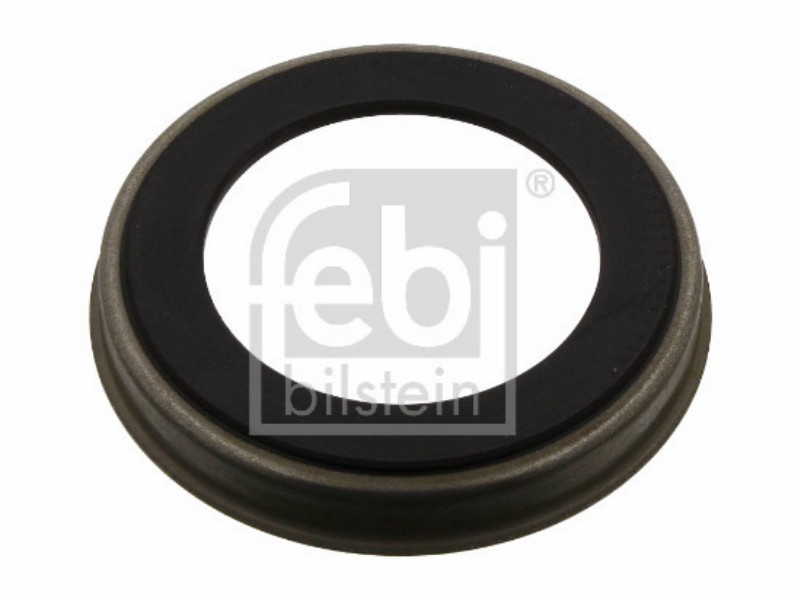 Corona dentata ABS Ford pkw Fiesta 1.0 Fiesta 1.25 efi