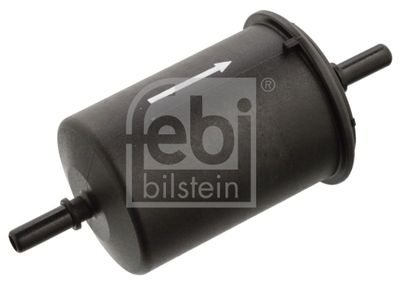 Filtro carburante Citroën berlingo I 1.1 berlingo I 1