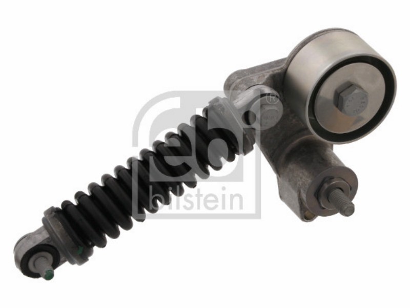 Tensionatore idraulico Suzuki grand vitara II (JB41) 1.9 d