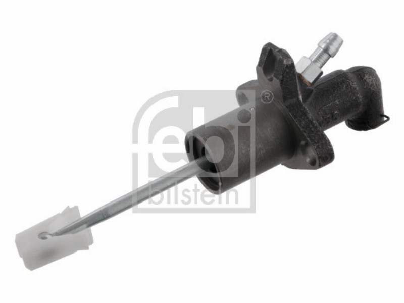 Pompa frizione Audi A3 (8l) 1.6 A3 (8l) 1.8 20V A3
