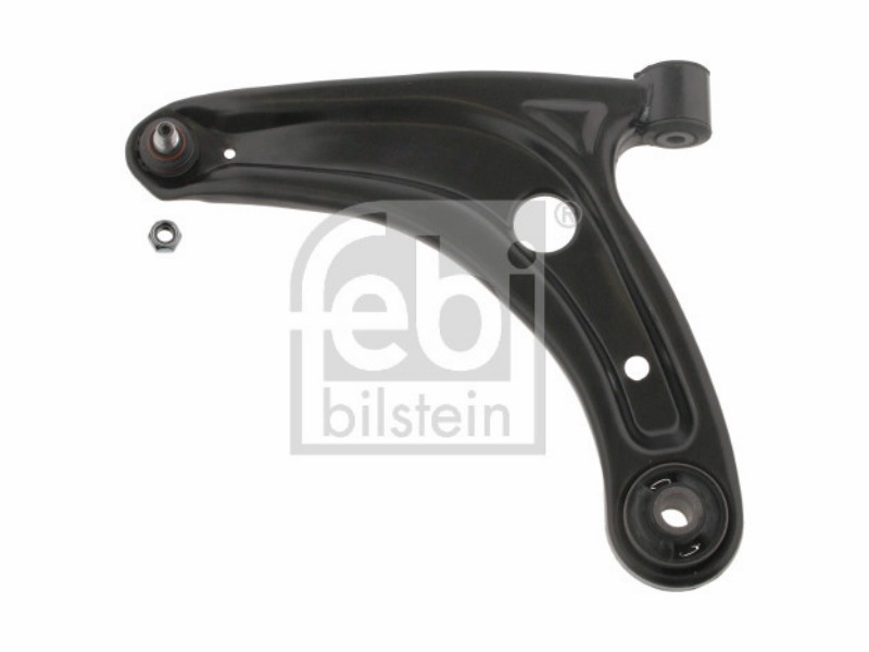 Braccio sospensione Honda jazz (GD1) 1.3 jazz (GD1) 1.4