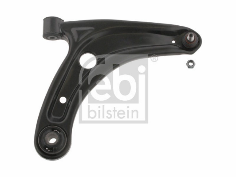 Braccio sospensione Honda jazz (GD1) 1.3 jazz (GD1) 1.4