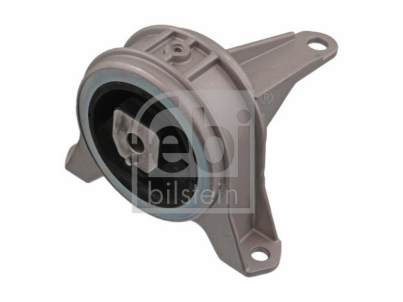 Supporto motore Opel Astra g 1.7 CDTI 16V Astra g 1