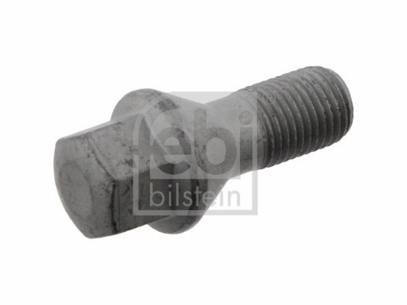 Bullone ruota Alfa Romeo 159 1.8 16V 159 1.9 JTDM