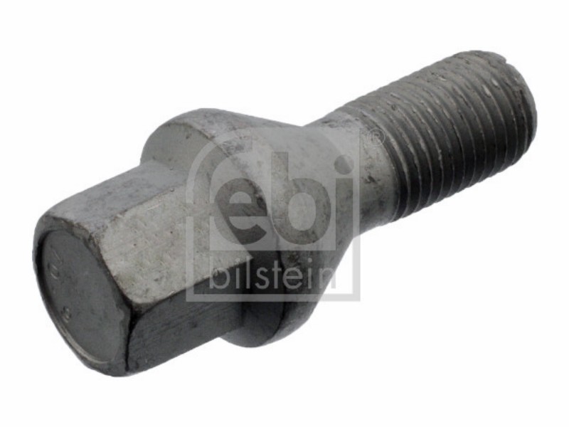 Bullone ruota Citroën C8 2.0 16V C8 2.0 HDI 16V c