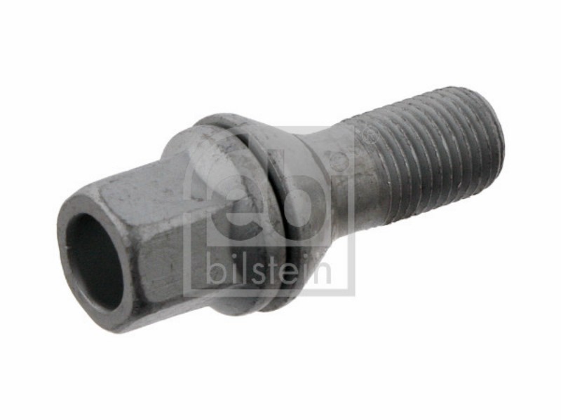 Bullone ruota Citroën C8 2.0 16V C8 2.0 HDI 16V c