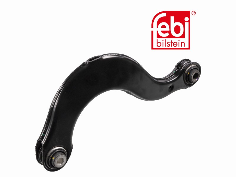Braccio sospensione Audi A1 Sportback (8X) 1.2 TFSI A1
