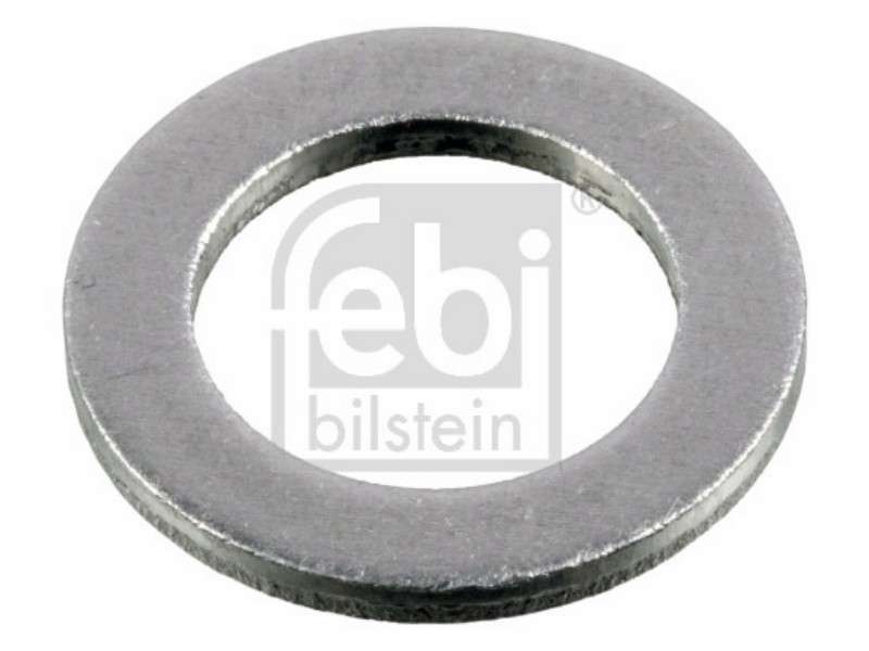 Anello di tenuta Ford pkw everest 4x4 we td 16V ever